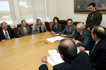 Noticia