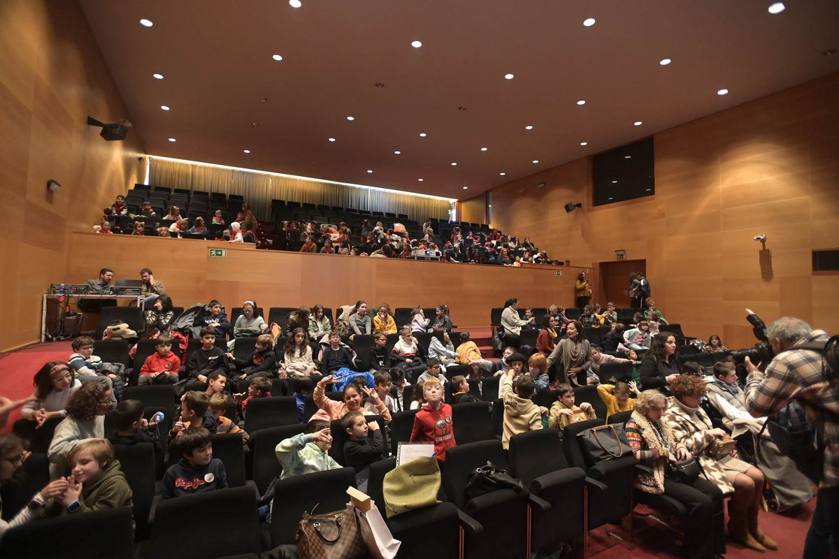 Foto del resto de noticias (culturgal-2024.jpg)