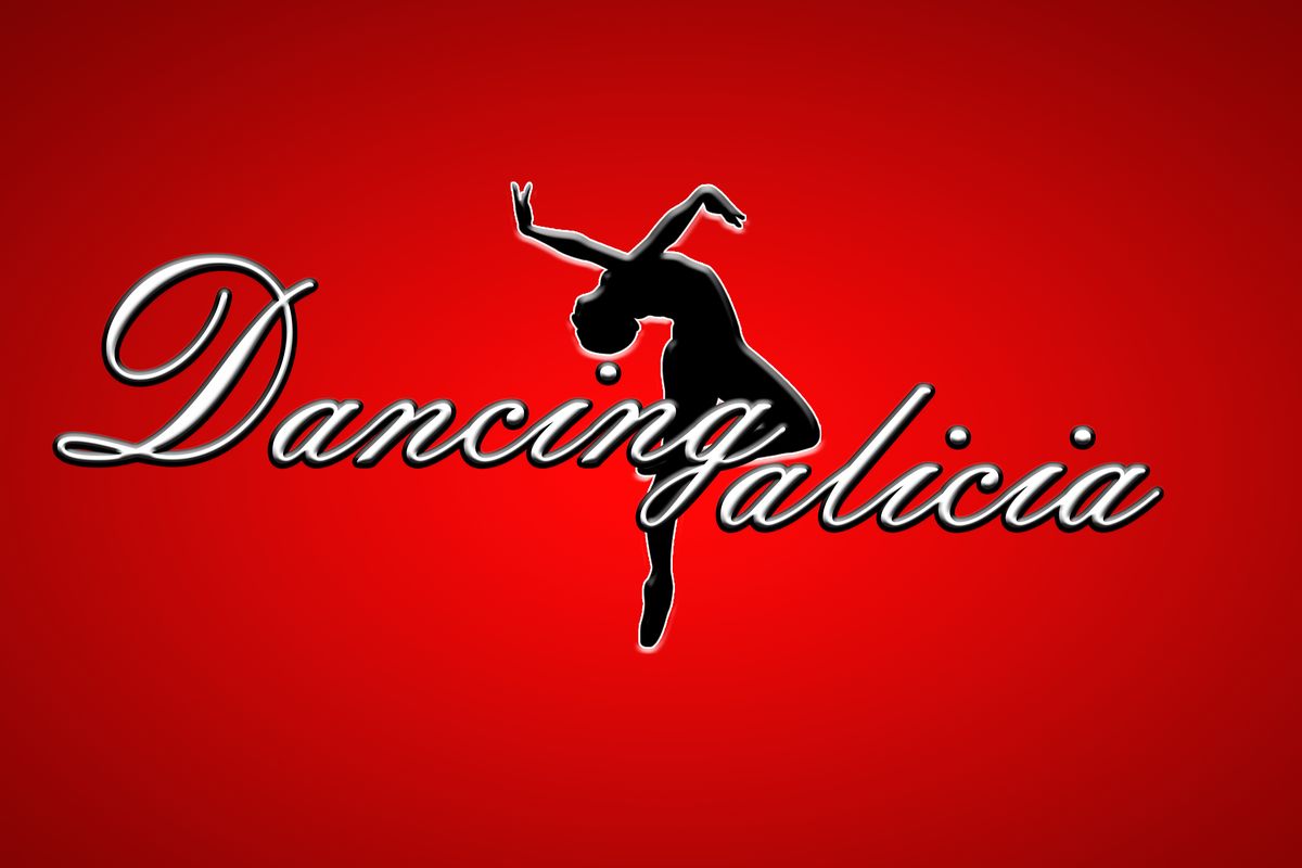 Foto de la tercera plana (dancingalicia.jpg)