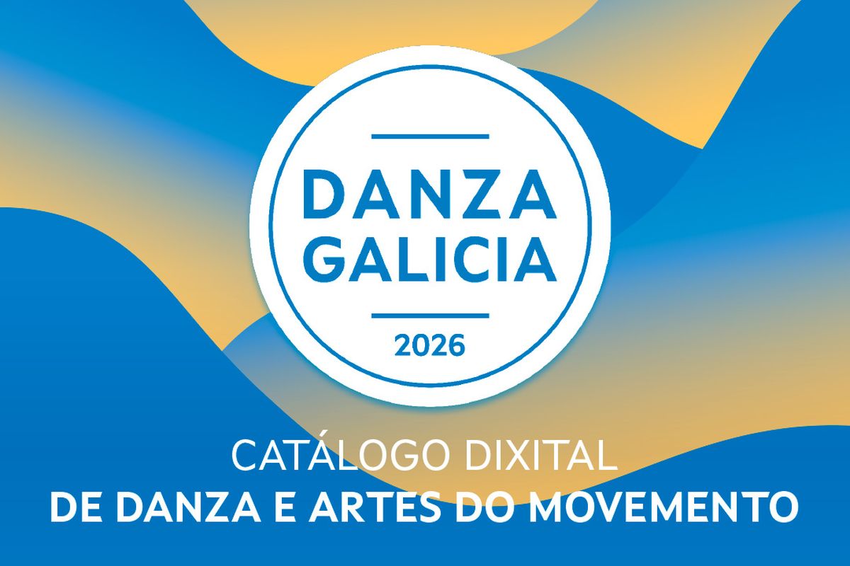 Foto del resto de noticias (danza-galicia-2026.jpg)