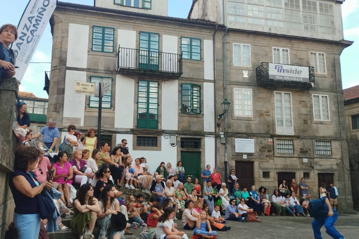 Foto del resto de noticias (danza-no-camino-2024.jpeg)