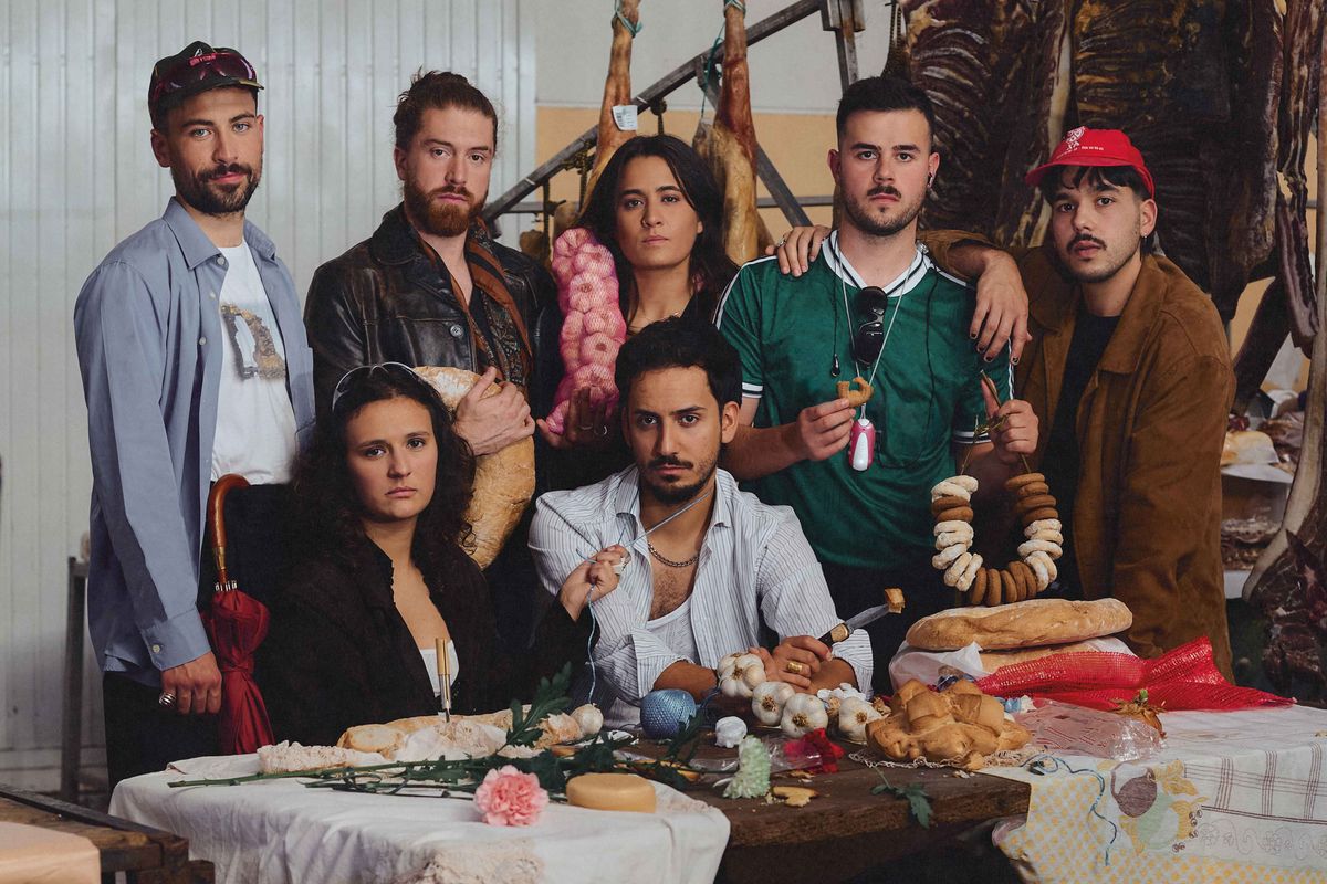 Foto de la noticia destacada (de-ninghures.jpg)