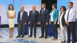 Noticia