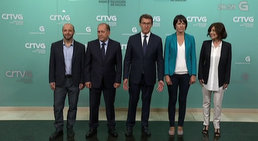 Noticia