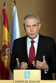 Noticia