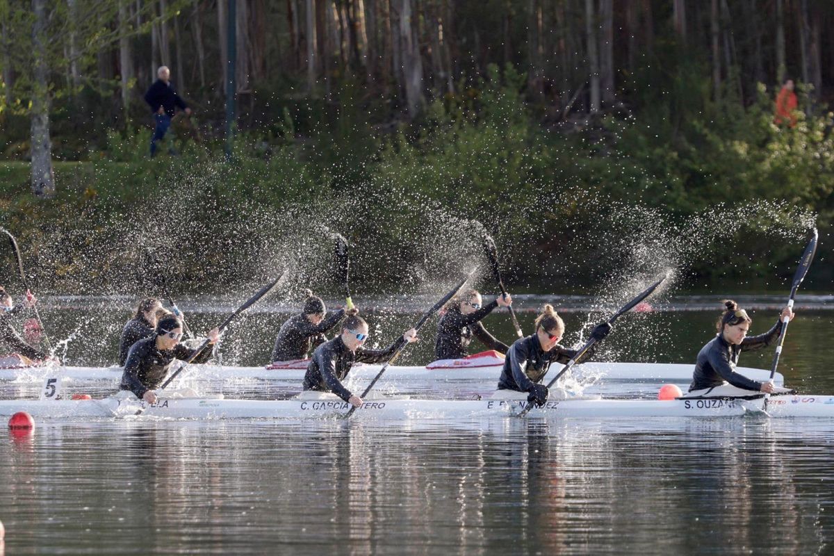 Foto del resto de noticias (deporte-remo.jpeg)