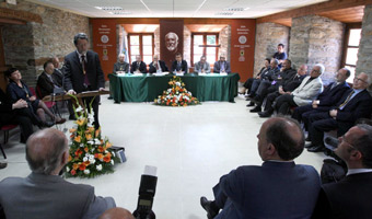 Noticia