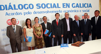 Noticia