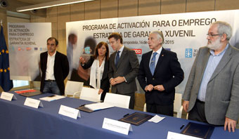 Noticia
