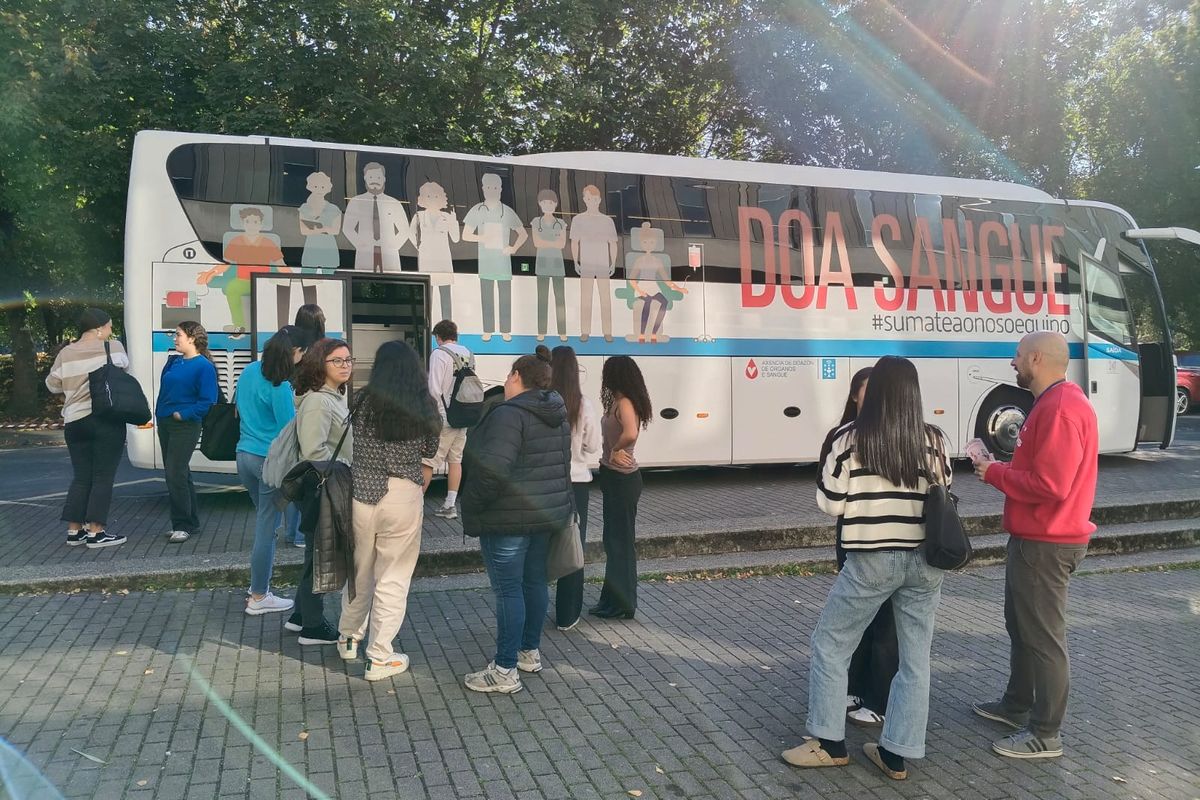 Foto de la noticia destacada (doazon-sangue-bus.jpg)
