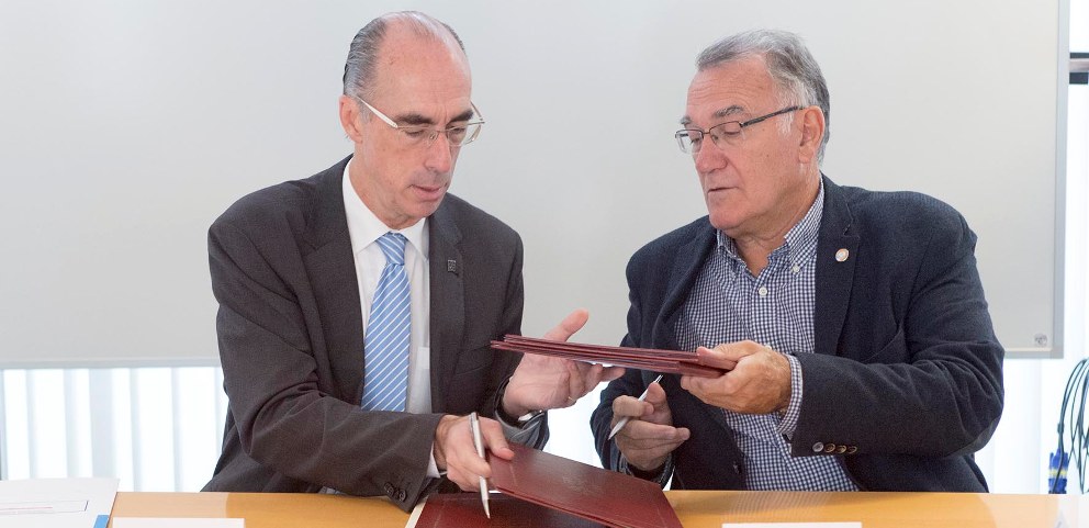 Foto del resto de noticias (drogadiccion.jpg)