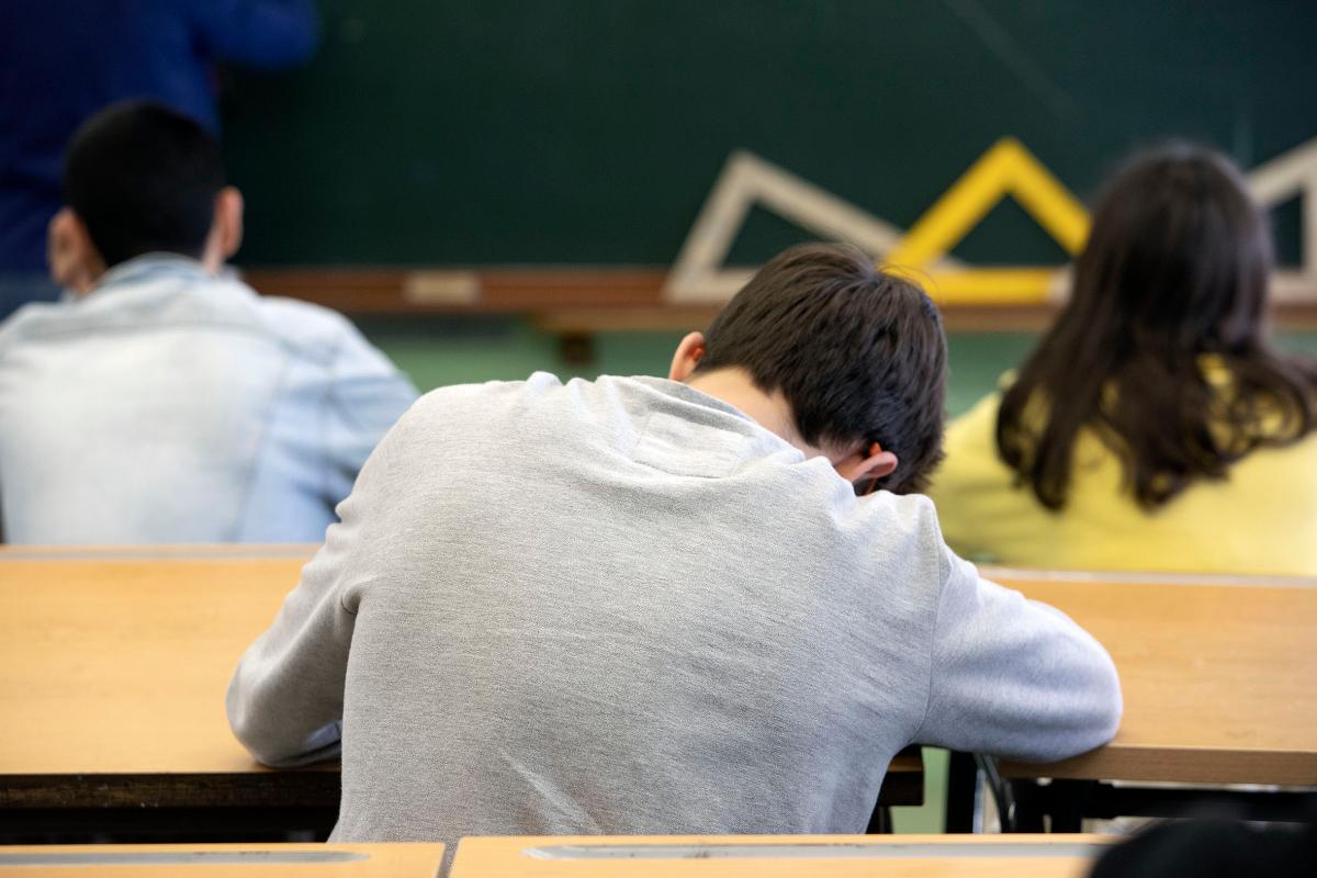 Foto del resto de noticias (educacion-edugalia.jpg)