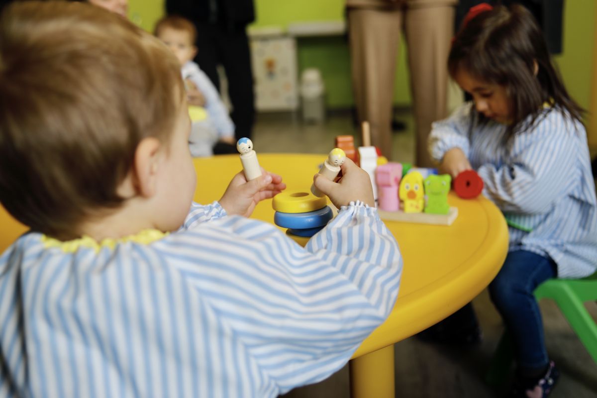Foto del resto de noticias (educacion-infantil-.jpg)