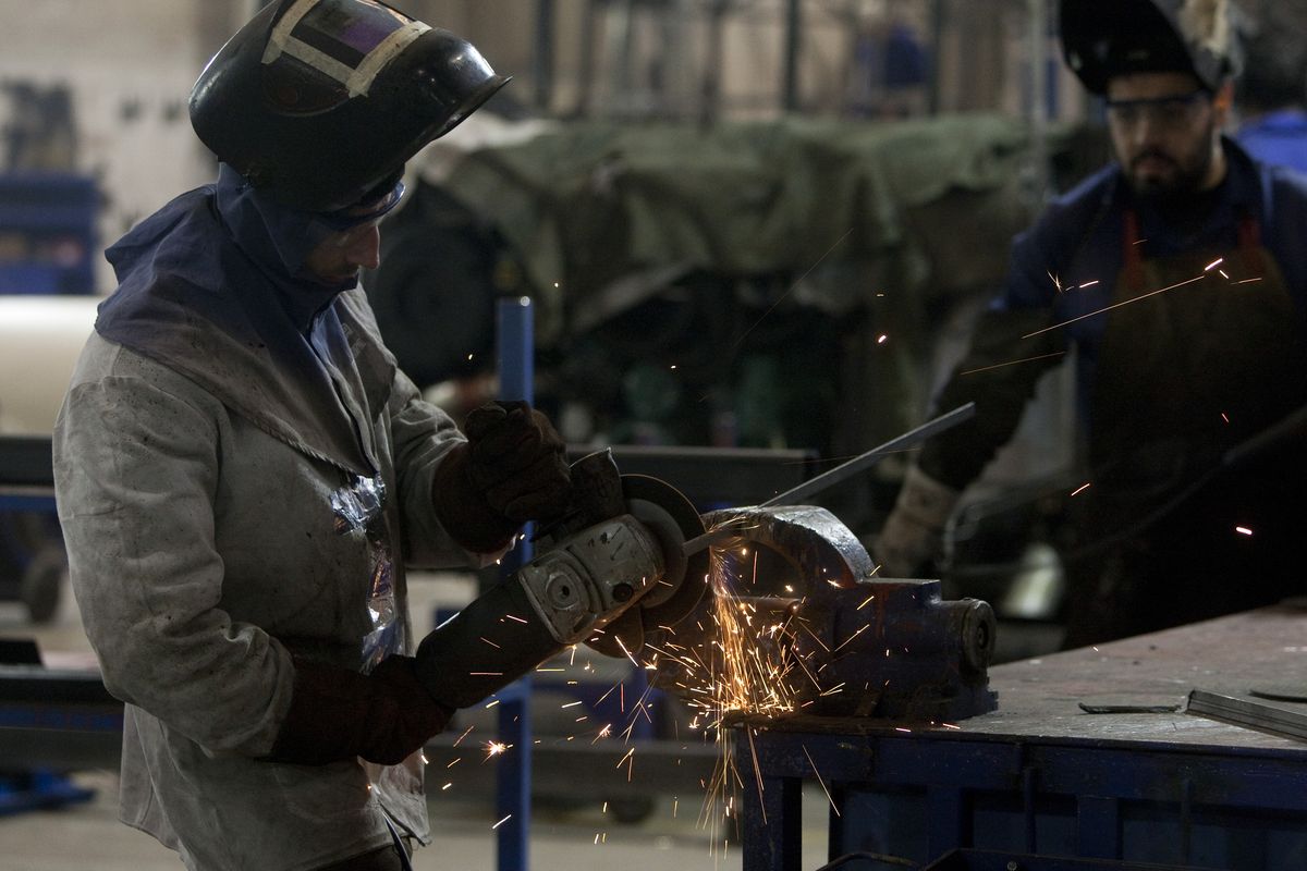 Foto de la noticia destacada (empleo-industria.jpg)