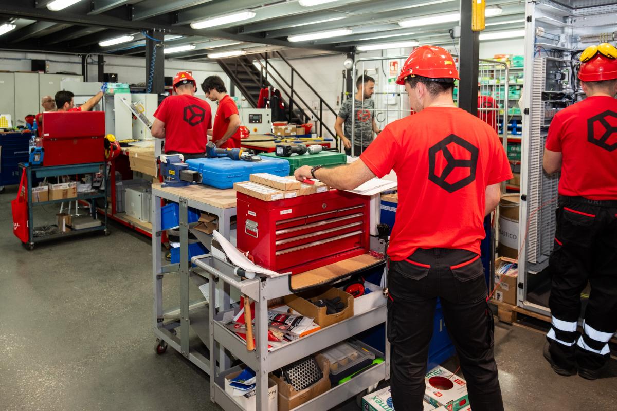 Foto de la noticia destacada (emprego-enerxia.jpg)