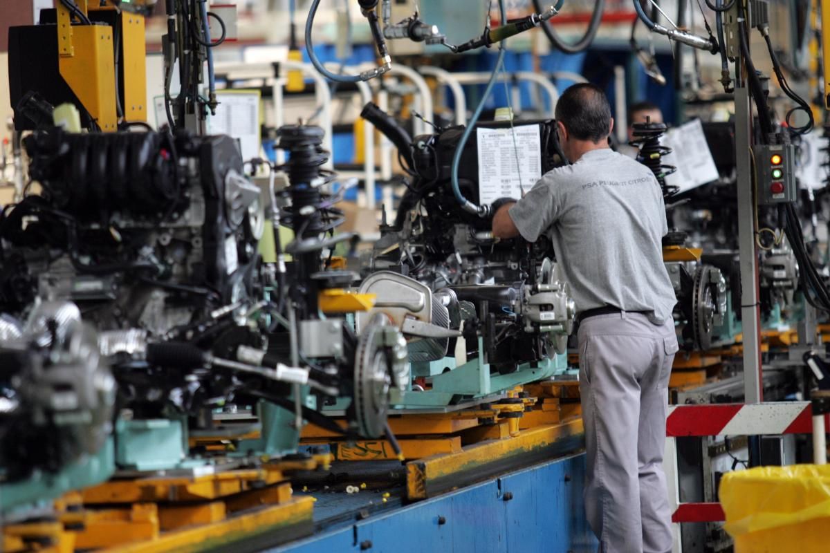 Foto de la noticia destacada (emprego-industrial.jpg)