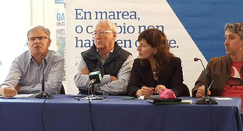 Noticia
