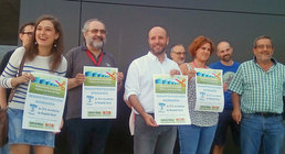 Noticia