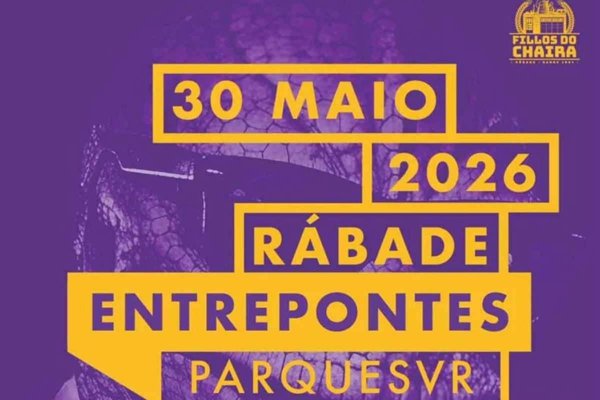 Foto de la tercera plana (entrepontes-2026.jpg)