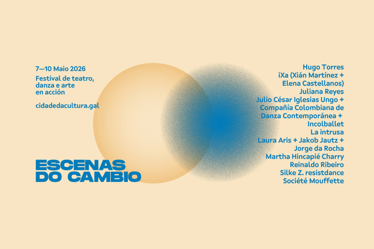 Foto del resto de noticias (escenasdocambio-2026.png)