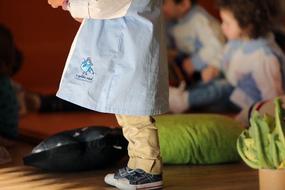 Foto del resto de noticias (escola-infantil-galinaazul.jpg)