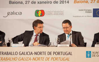 Noticia