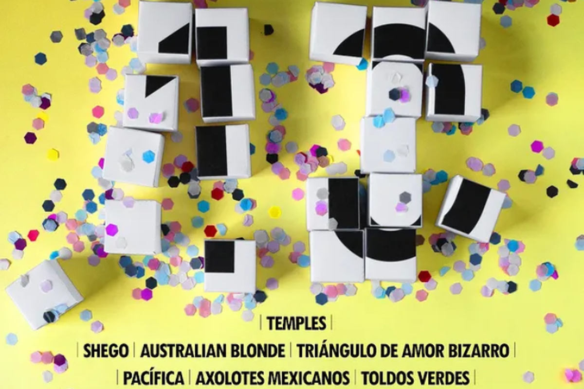 Foto del resto de noticias (facela-fest-2026.jpg)