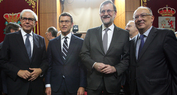 Noticia