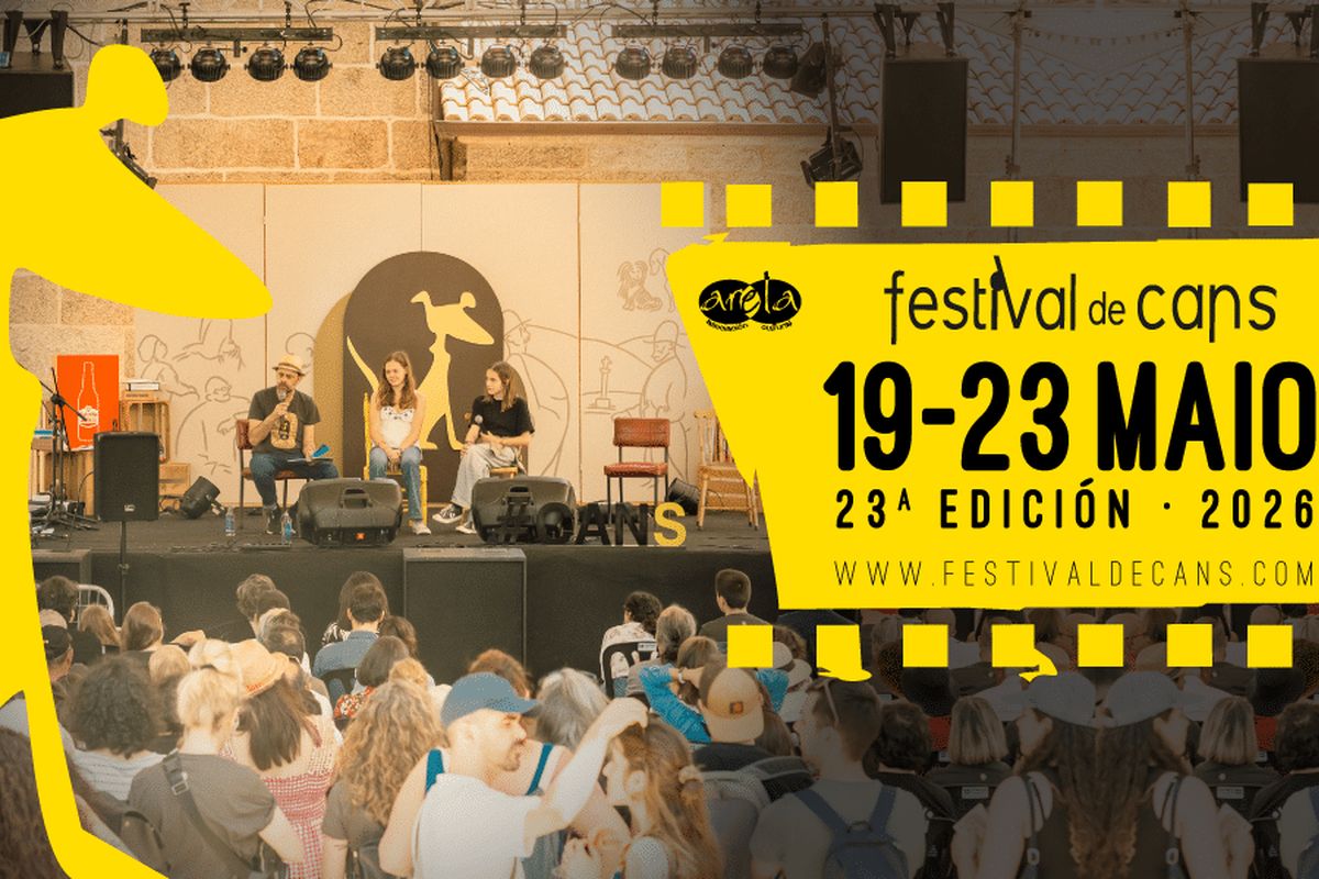 Foto del resto de noticias (festival-cans-2026.jpg)