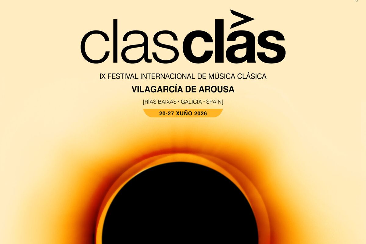 Foto del resto de noticias (festival-clasclas-2026.jpg)