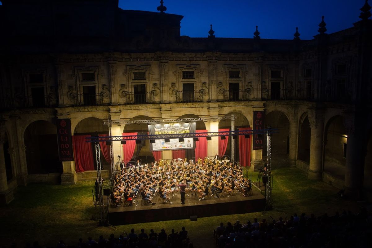 Foto de la tercera plana (festival-hercules-brass.jpg)