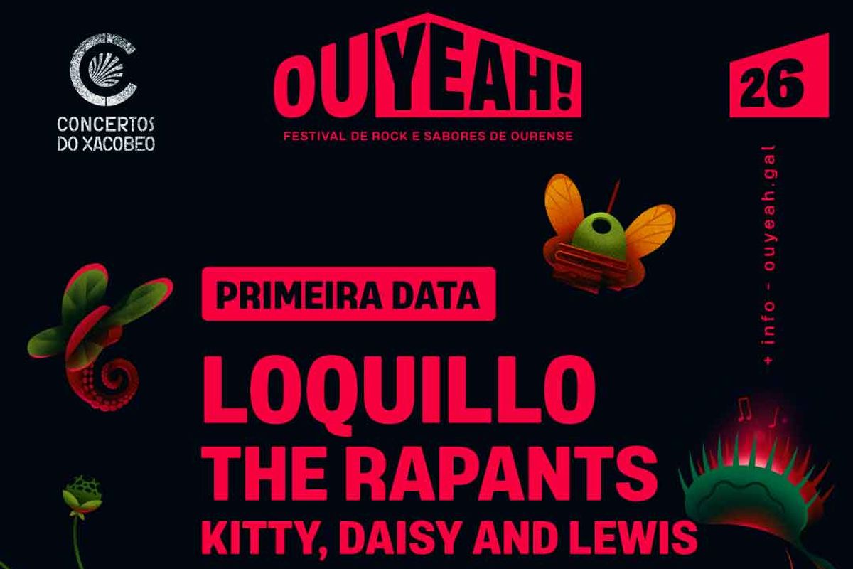 Foto del resto de noticias (festival-ouyeah-2026.jpg)