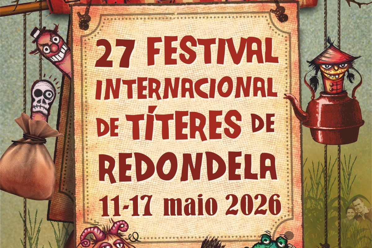 Foto del resto de noticias (festival-titeres-redondela-2026.jpg)