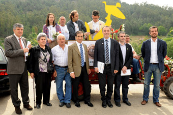 Noticia