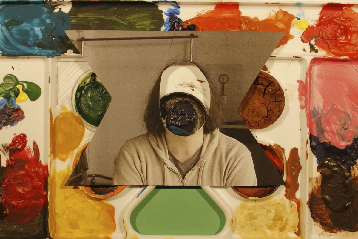 Foto del resto de noticias (filmoteca-galicia-20260302.jpg)