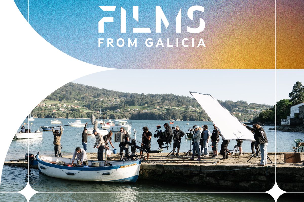 Foto del resto de noticias (films-from-galicia-2026.jpg)
