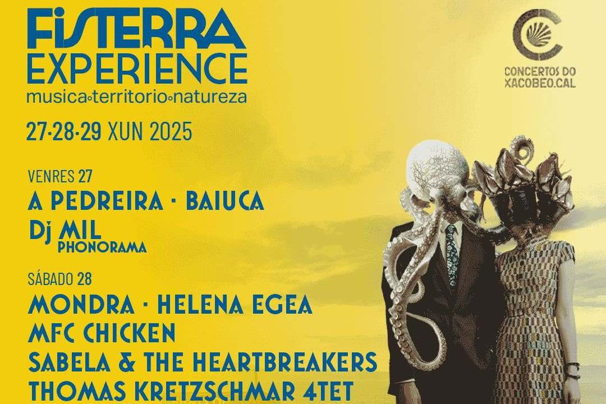 Foto de la tercera plana (fisterra-experience-2025.jpg)