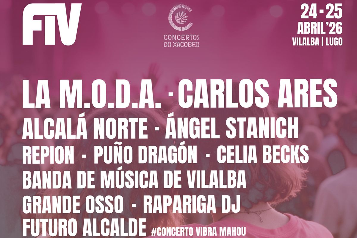 Foto del resto de noticias (fiv-vilalba-2026.jpg)