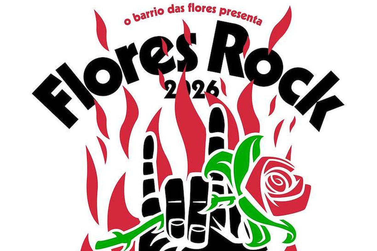 Foto del resto de noticias (flores-rock-2026.jpg)