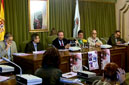 Noticia