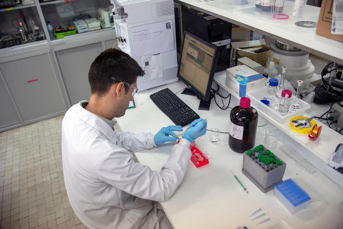 Foto de la noticia destacada (fp-laboratorio.jpg)