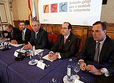 Noticia