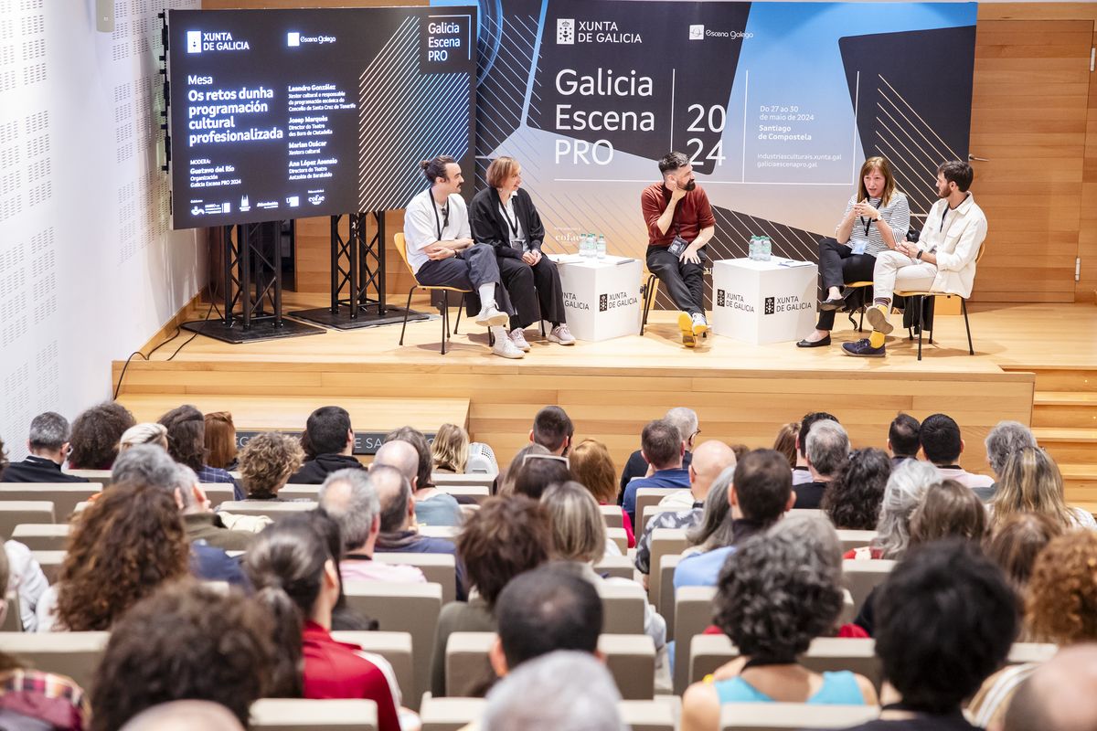 Foto del resto de noticias (galicia-escena-pro-2024.JPG)