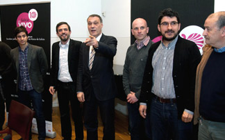 Noticia