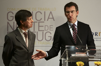 Noticia