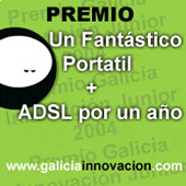 Noticia