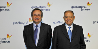 Noticia