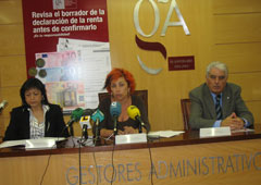 Noticia