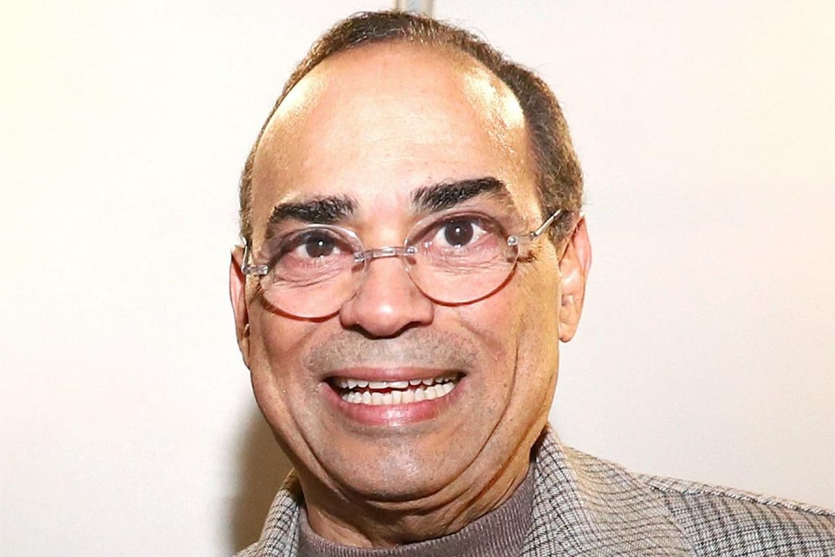 Foto del resto de noticias (gilberto-santa-rosa.jpg)