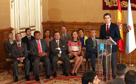 Noticia